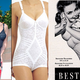 Image for article titled The Pros And Cons Of Girdles